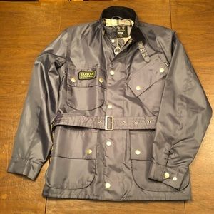Barbour | Jackets \u0026 Coats | Mens 